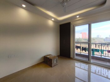 2 BHK Builder Floor for Sale in Chattarpur, Delhi