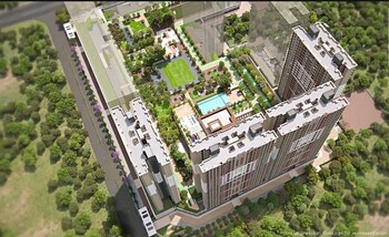 Birla Evam