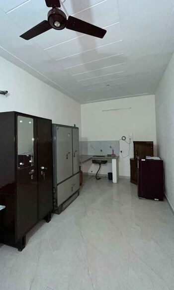 1 RK House for Rent in Kharar, Mohali