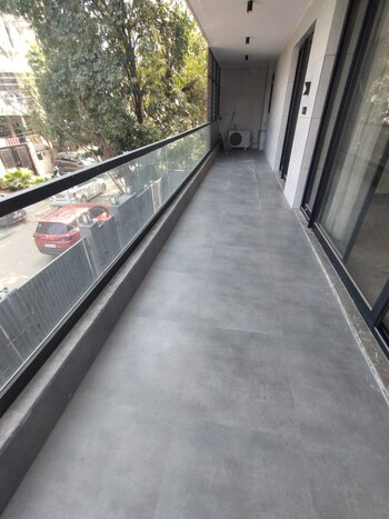 4 BHK Builder Floor for Sale in Dlf City Phase 3, Gurgaon