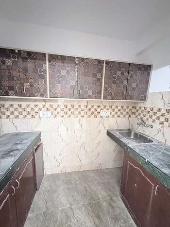 1 BHK Builder Floor for Rent in Panchsheel Vihar, Delhi