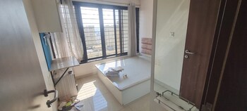 2 BHK Flat for Rent in Nanded, Pune