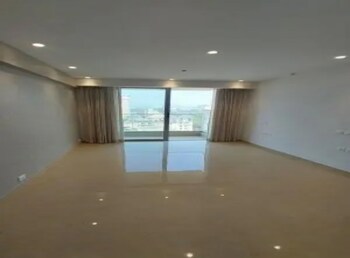 Hiranandani Highland