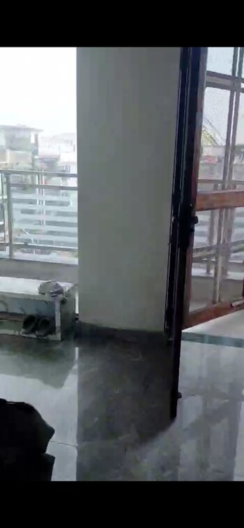 2 BHK House for Rent in Delta I Greater Noida, Greater Noida