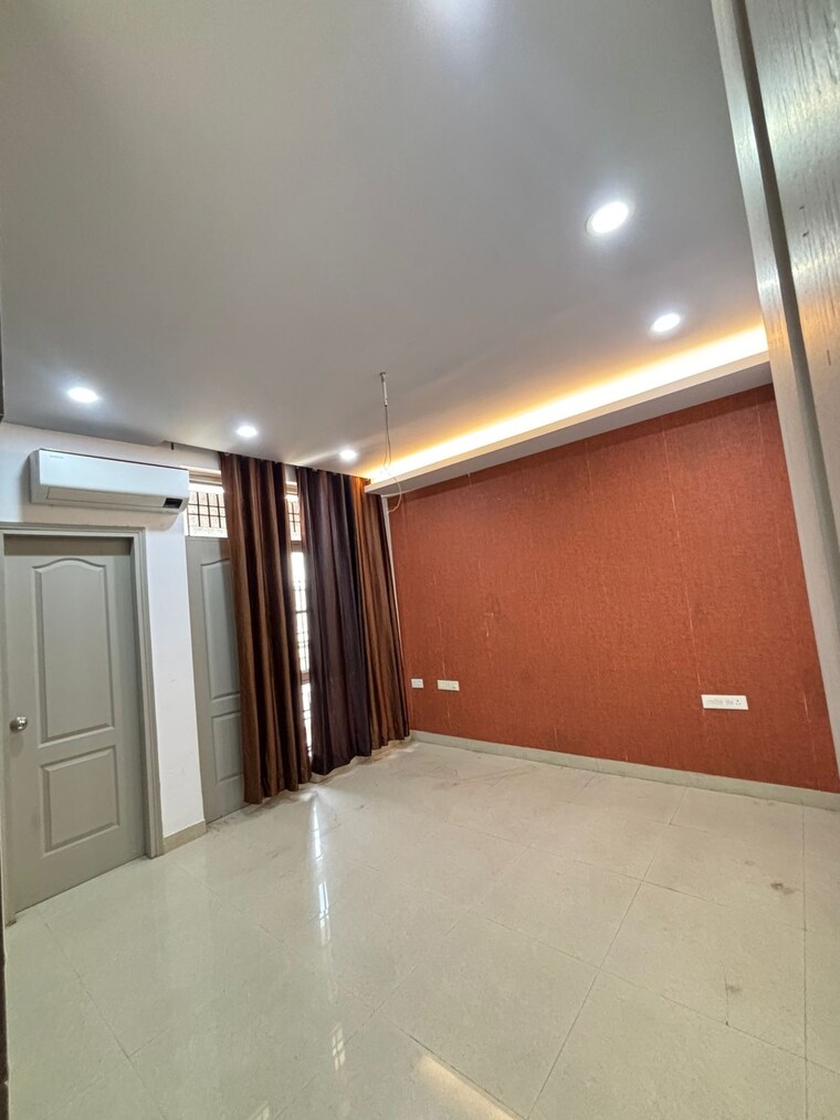 undefined, omaxe-new-chandigarh 4 Bedroom 2140 Sq.Ft. Builder Floor In North Mullanpur Chandigarh 10190003