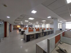 Office Space For Rent in Okhla Industrial Estate Phase 2