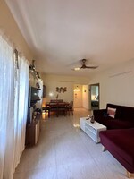 2 BHK + Pooja Room 1100 Sq.Ft. Builder Floor in HSR layout