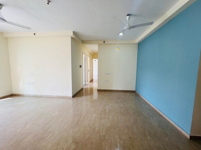 Room, hiranandani-eagleridge-wing-b 2.5 Bedroom 948 Sq.Ft. Apartment In Thane West Thane 10190031