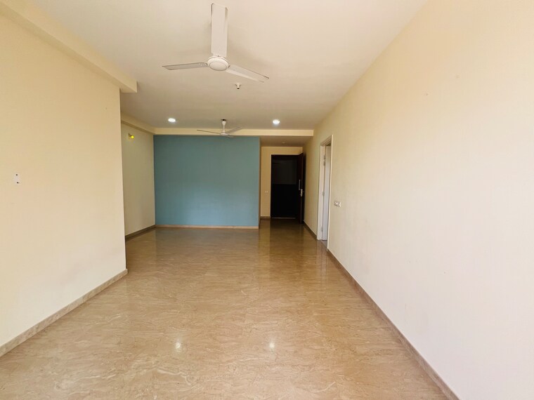 Room, hiranandani-eagleridge-wing-b 2.5 Bedroom 948 Sq.Ft. Apartment In Thane West Thane 10190031