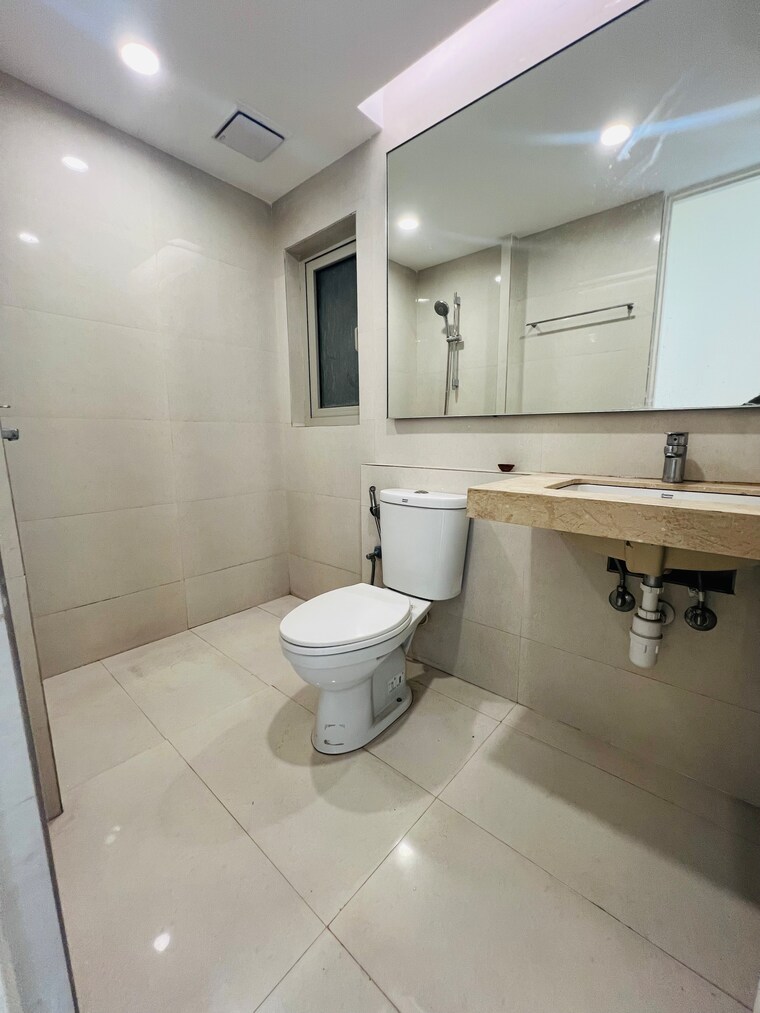 Team Area, hiranandani-eagleridge-wing-b 2.5 Bedroom 948 Sq.Ft. Apartment In Thane West Thane 10190031