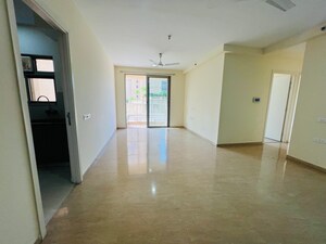 2.5 BHK Apartment For Rent in Hiranandani Eagleridge Wing B, Thane West