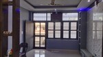 3 BHK + Study Room 216 Sq.Yd. Builder Floor in Sector 9