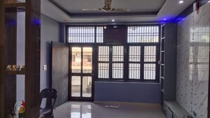 3 BHK Builder Floor For Sale in Sector 9