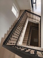 5 BHK + Basement 360 Sq.Ft. Villa in Emaar Marbella