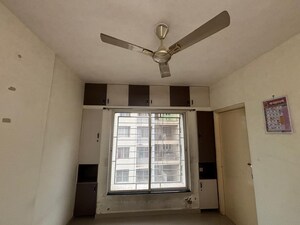 Room in 2 BHK Apartment at Pimple Saudagar – for Sale