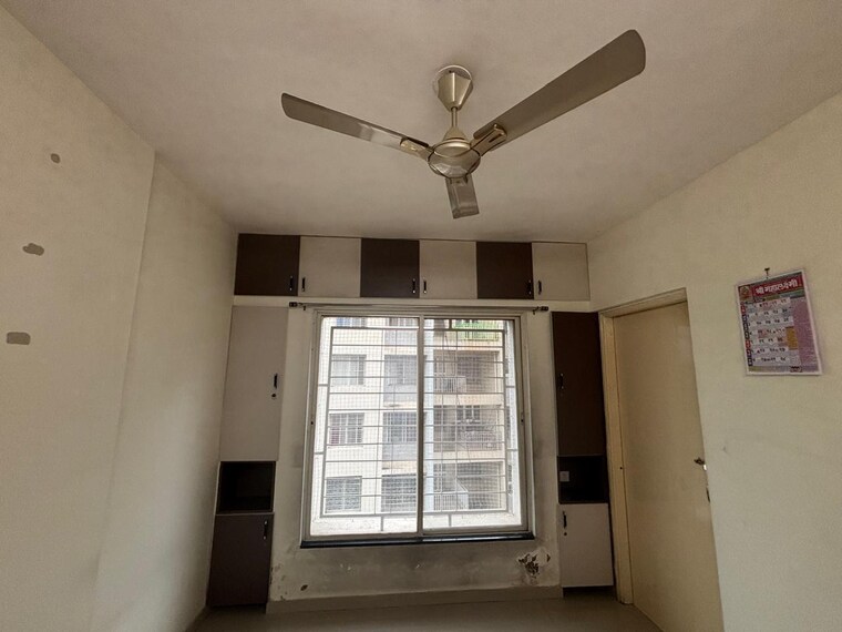 Room, pimple saudagar 2 Bedroom 970 Sq.Ft. Apartment In Pimple Saudagar Pune 10190059
