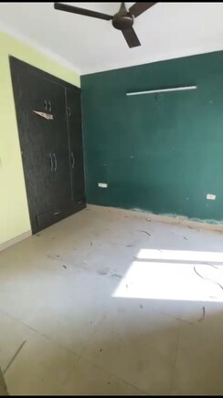 2 BHK Apartment For Rent in Charms Castle