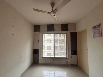 2 BHK Flat for Sale in Pimple Saudagar, Pune