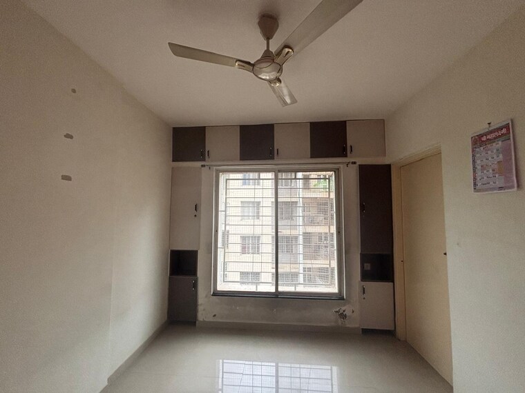 Room, pimple saudagar 2 Bedroom 970 Sq.Ft. Apartment In Pimple Saudagar Pune 10190059