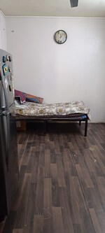 2 BHK + Pooja Room 1650 Sq.Ft. Apartment in Maharashtra CHS