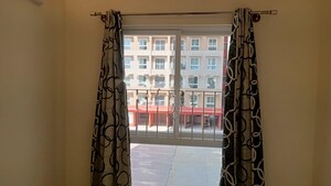 Master Plan in 3 BHK Apartment at Brigade El Dorado Jasper And Iridium, Bagaluru – for Rent