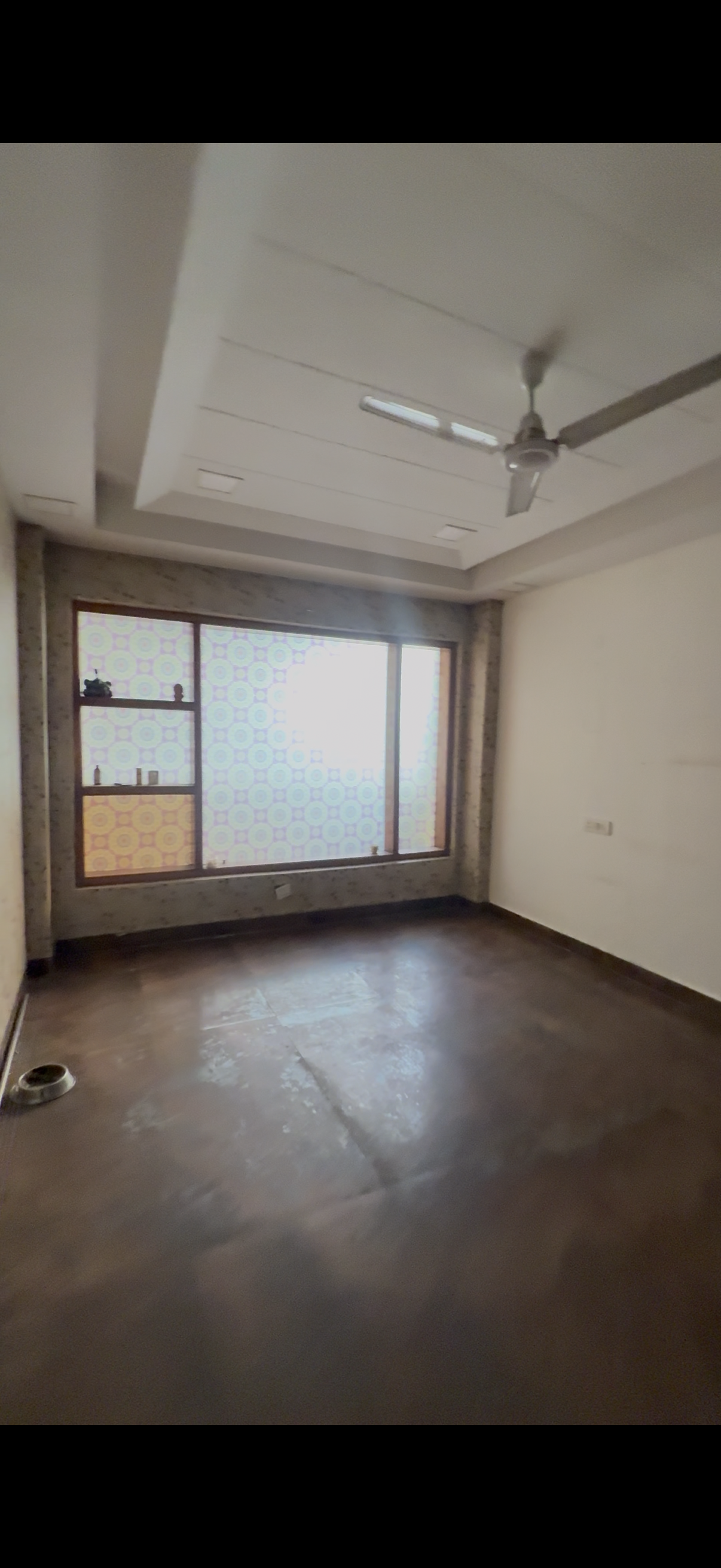 3 BHK + Pooja Room,Servant Room Builder Floor For Rent in Sector 21C