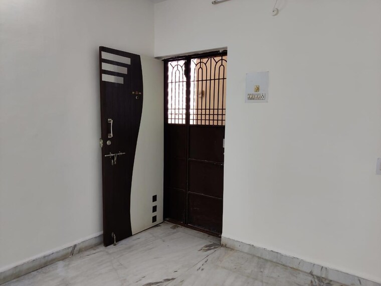 Living Room, ram nagar 3 Bedroom 1400 Sq.Ft. Apartment In Ram Nagar Pune 10190078