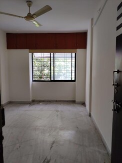 3 BHK Apartment For Sale in Ram Nagar