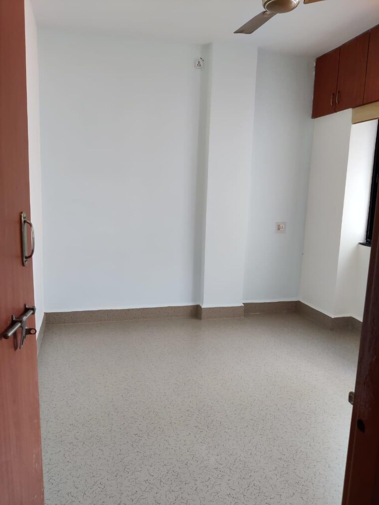 Bedroom, ram nagar 3 Bedroom 1400 Sq.Ft. Apartment In Ram Nagar Pune 10190078
