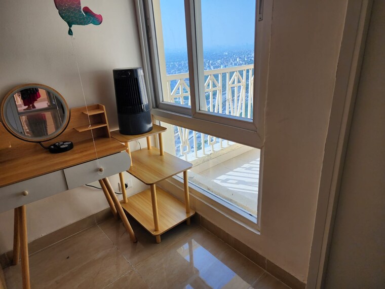 undefined, gaur-city-7th-avenue 2 Bedroom 1075 Sq.Ft. Apartment In Sector 4 Greater Noida Greater Noida 10190111