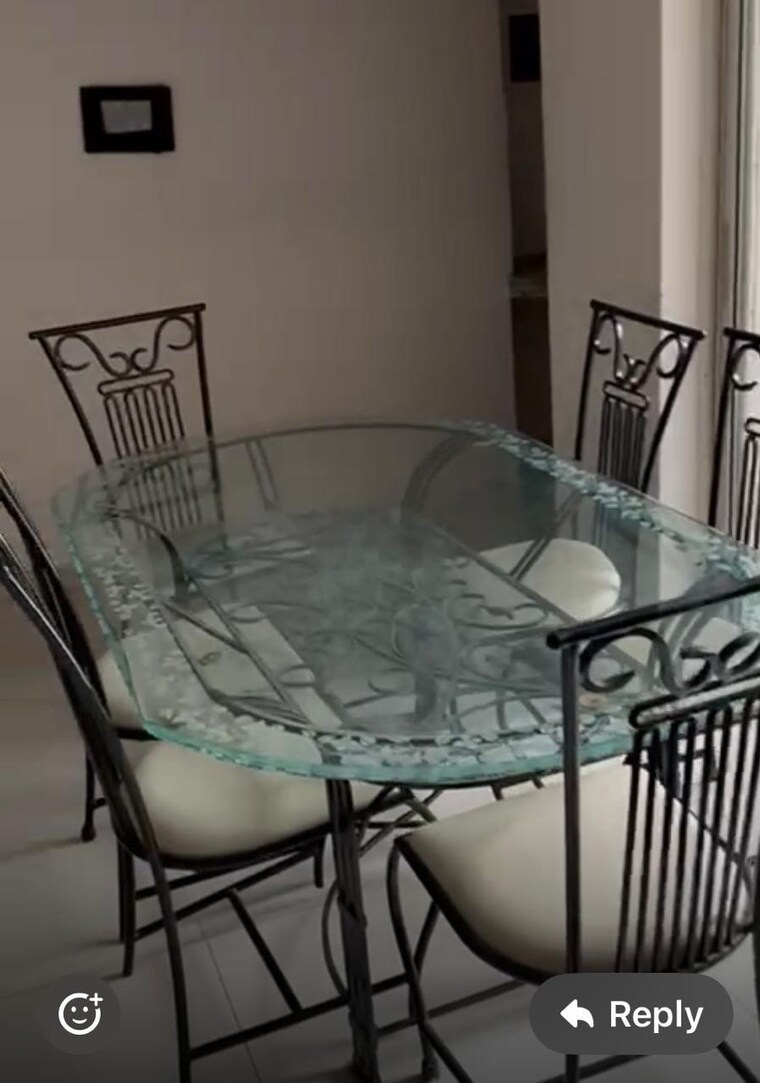 undefined, rohan-leher 2 Bedroom 770 Sq.Ft. Apartment In Baner Pune 10190102