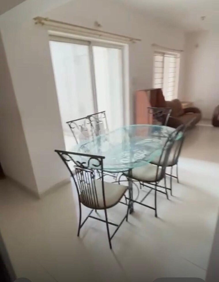 undefined, rohan-leher 2 Bedroom 770 Sq.Ft. Apartment In Baner Pune 10190102