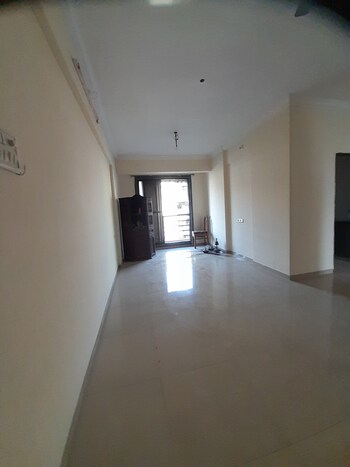 2 BHK Flat for Sale in Sector 9a Ulwe, Navi Mumbai