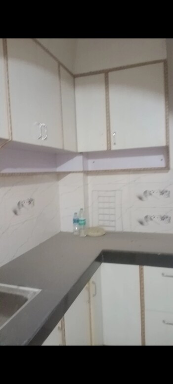 1 BHK Builder Floor for Sale in Suraj Vihar, Delhi