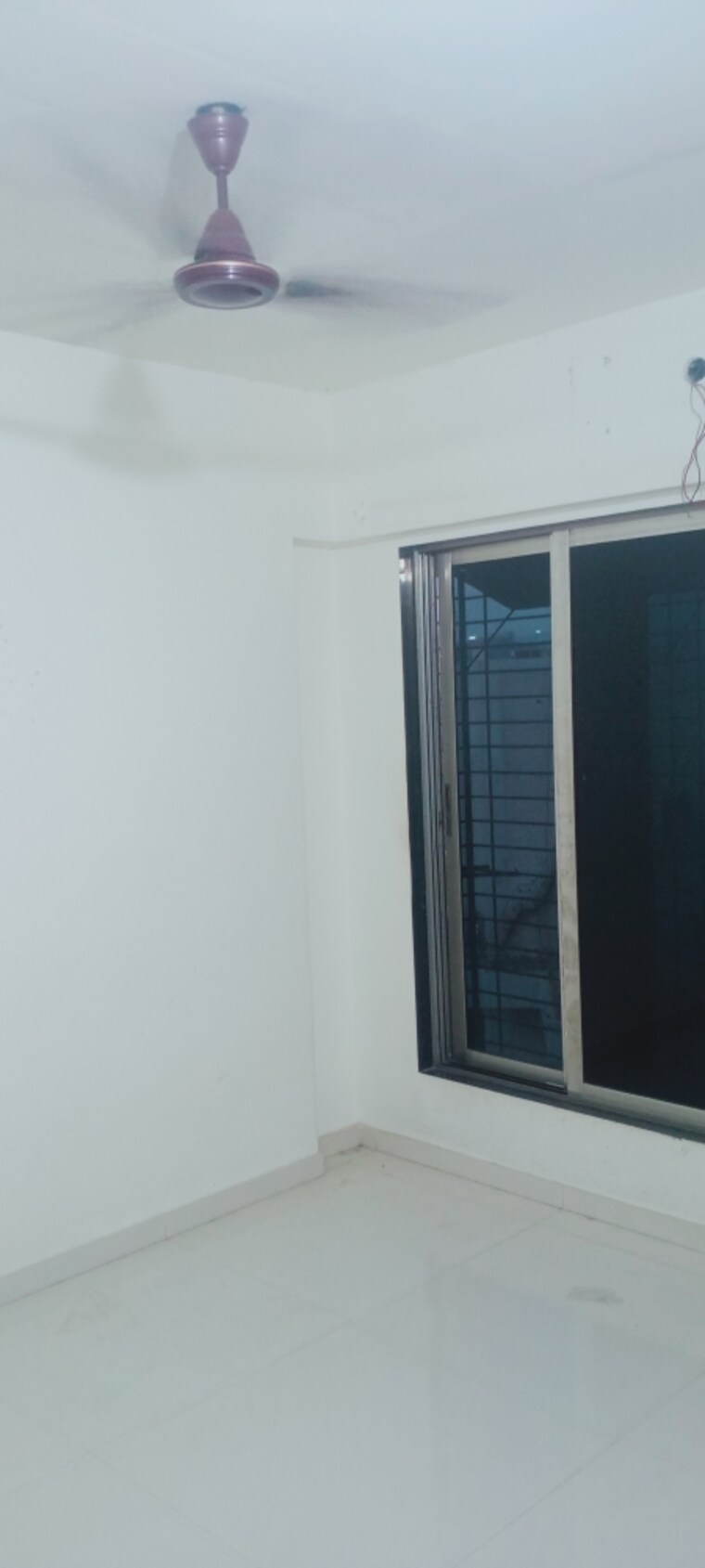 Room, bindra-sateri-legacy 1 Bedroom 600 Sq.Ft. Apartment In Andheri East Mumbai 10190262