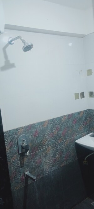 Furnished Amenities in 1 BHK Apartment at Bindra Sateri Legacy, Andheri East – for Rent