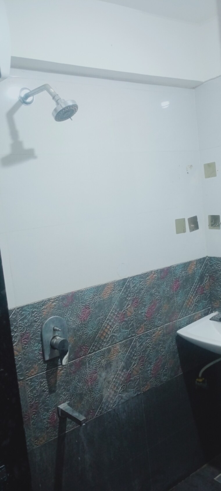 undefined, bindra-sateri-legacy 1 Bedroom 600 Sq.Ft. Apartment In Andheri East Mumbai 10190262