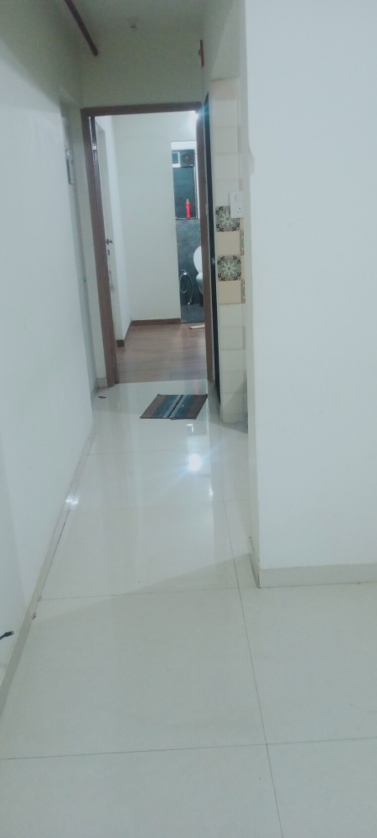 undefined, bindra-sateri-legacy 1 Bedroom 600 Sq.Ft. Apartment In Andheri East Mumbai 10190262