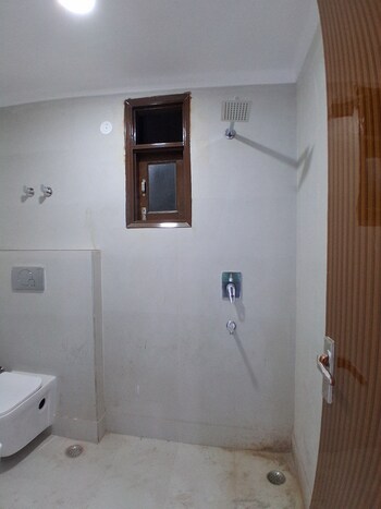 3 BHK Flat for Rent in Mehrauli, Delhi