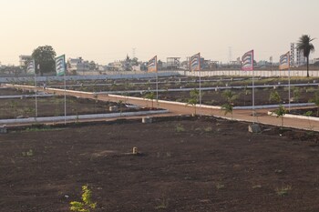 Eeshanya Heights