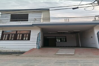 1 BHK House for Sale in Fazullaganj, Lucknow