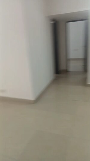 Room in 3 BHK Apartment at Mapsko Krishna Apra Gardens, Vaibhav Khand – for Sale