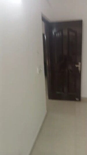 Room in 3 BHK Apartment at Mapsko Krishna Apra Gardens, Vaibhav Khand – for Sale