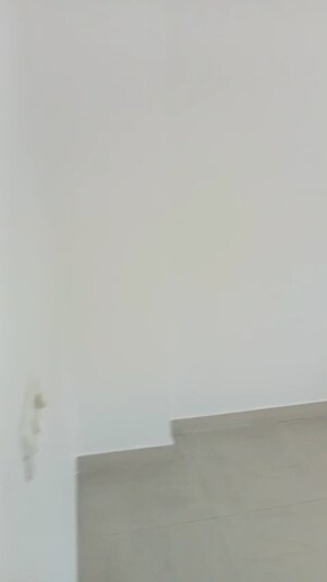 Room in 3 BHK Apartment at Mapsko Krishna Apra Gardens, Vaibhav Khand – for Sale