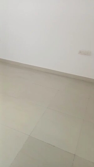 Room in 3 BHK Apartment at Mapsko Krishna Apra Gardens, Vaibhav Khand – for Sale