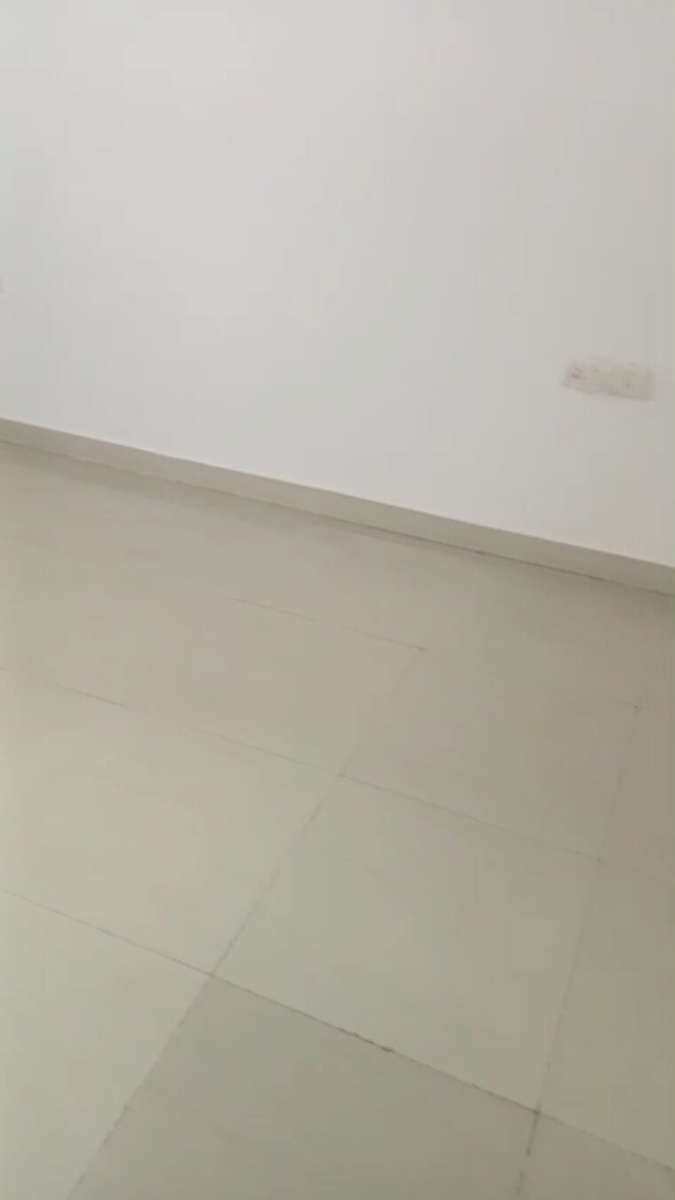 Room, mapsko-krishna-apra-gardens 3 Bedroom 1415 Sq.Ft. Apartment In Vaibhav Khand Ghaziabad 10191003