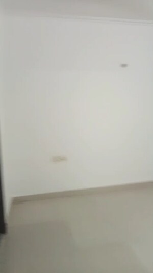 Room in 3 BHK Apartment at Mapsko Krishna Apra Gardens, Vaibhav Khand – for Sale