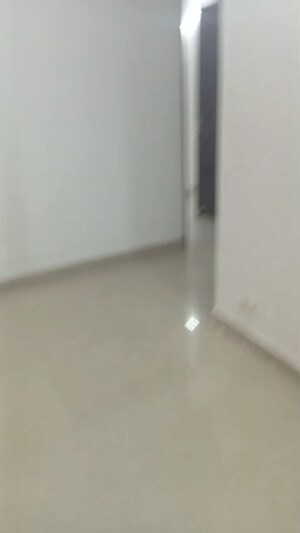 Room in 3 BHK Apartment at Mapsko Krishna Apra Gardens, Vaibhav Khand – for Sale