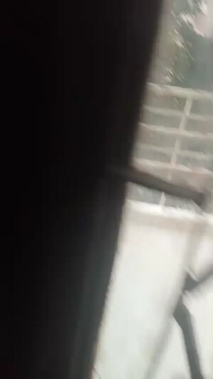 Furnished Amenities in 3 BHK Apartment at Mapsko Krishna Apra Gardens, Vaibhav Khand – for Sale