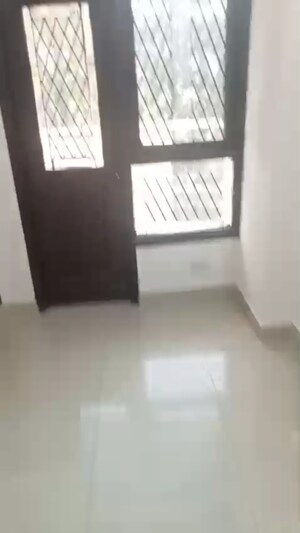 Room in 3 BHK Apartment at Mapsko Krishna Apra Gardens, Vaibhav Khand – for Sale